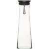 Simax karafa INDIS 1,1 l