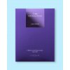 Missha Sada na starostlivosť o tvár Time Revolution Night Repair Cream & Mask Set - 50 ml, 30 g