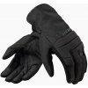 REVIT rukavice MANKATO H2O black - 3XL