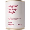 Vilgain R2E Morčacie mäso 400 g