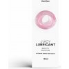 Satisfyer Juicy Lubricant Booty Silicon 150 ml