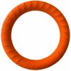 Tréninkový kruh 18 cm oranžový