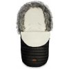 Sensillo Elf Black