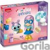 Maped Súprava Plaster Friends Super