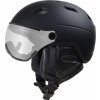 R2 Panther ATHS02A 24/25 Velikost: XL