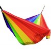 Miranda Parachute Rainbow