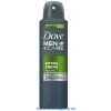 Dove Men+ Care Extra Fresh 48h deospray 250 ml