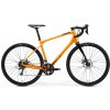 MERIDA SILEX 200 oranžový(čierny) 2023 Veľkosť: M na výšku postavy 173 - 185 cm