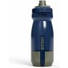 Camelbak Podium 620 ml Mercury Deep Sea 886798064369