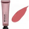 Lamel Insta BB Blush Krémová lícenka 401 Tea rose 10 ml