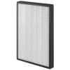 CONCEPT HEPA filter CA2000
