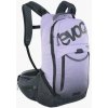 Evoc trial pre 16 l multicolour