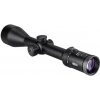 Meopta MeoStar R2 2,5-15x56 RD 4C