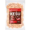 Allnature Kešu v mede a chilli 100 g