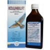 Columbilift sol. 250 ml