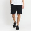 Under Armour šortky UA Project Rock Terry shorts 1361751-001