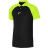 Pánske tričko Dri-FIT Academy Pro M DH9228-010 - Nike L (183 cm)
