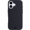 Tech21 EvoLite Case MagSafe for iPhone 17 Black