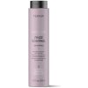 Lakmé Teknia Frizz Control Shampoo - Uhladzujúci šampón pre hrubé a nepoddajné vlasy 1000 ml