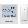 Blaupunkt WS10WH