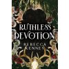 Ruthless Devotion