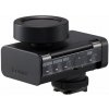 PANASONIC DMW-DMS1E Shotgun mikrofón