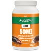 ATAK Somi - prípravok proti plošticiam a švábom - 100 g