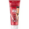 Eveline Slim 3D Termoaktivní zeštíhlující sérum 250 ml