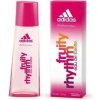 Adidas Fruity Rhythm toaletná voda 50 ml