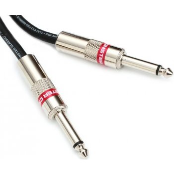 MONSTER Classic 3' Instrument Cable Straight