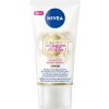 Nivea Cellular Luminous630 krém na ruky proti pigmentovým škvrnám 50 ml