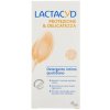Lactacyd Protezione Delicatezza gél na intímnu hygienu 200ml