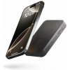 ZENS Powerbank Pro 1 slim 10.000 mAh Black (ZEPP10B)