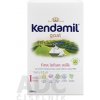 Kendamil 1 Kozie 500 g