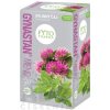 FYTO GYNASTAN-MENO Bylinný čaj pri menopauze 20x1,5 g (30 g)