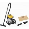 Priemyselný vysávač PowerPlus POWX3230 (POWX3230)