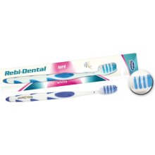 Rebi-dental M57 soft 131