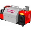 Holzmann BSG13Pro Drill Bit Sharpener