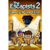 The Escapists 2 GOTY Edition | PC Steam