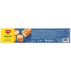 SCHÄR Baguette pečivo bezgluténové 2 kusy 175 g