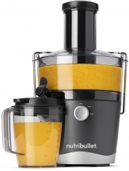 NutriBullet NBJ100.G