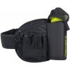 Ledvinka Fischer FITBELT S/M 2025/26 Velikost: S/M