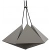 Luminex | Luster na lanku SET 3xE27/60W/230V | LU7420