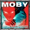 Moby - Everything Is Wrong / 2CD [2 CD]