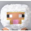 Minecraft ovce 18 cm