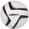 MERCO Mirage futbalová lopta