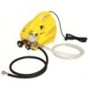 REMS E-Push2 tlaková pumpa 115500