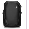 Alienware 18 Backpack AW7825P