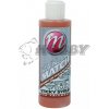 Mainline Match Syrup Frankfurter Sausage 250 ml