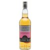 Bristol Classic Rum Caribbean Collection Trinidad, 40%, 0.7 L (čistá fľaša)